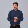CAMISA HOMBRE SLIM FIT NICCOLO GARYS