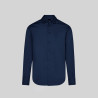 CAMISA HOMBRE SLIM FIT NICCOLO GARYS