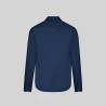 CAMISA HOMBRE SLIM FIT NICCOLO GARYS