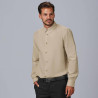 CAMISA HOMBRE SLIM FIT NICCOLO GARYS