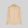 CAMISA HOMBRE SLIM FIT NICCOLO GARYS