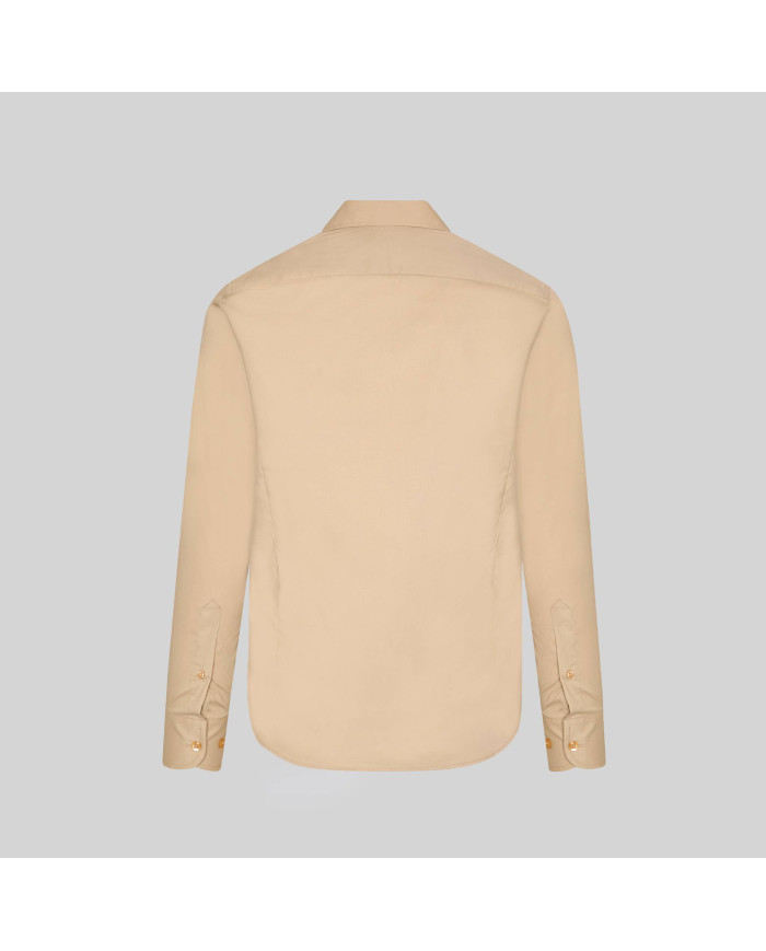 CAMISA HOMBRE SLIM FIT NICCOLO GARYS
