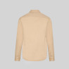 CAMISA HOMBRE SLIM FIT NICCOLO GARYS