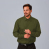 CAMISA HOMBRE SLIM FIT NICCOLO GARYS