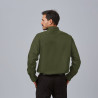 CAMISA HOMBRE SLIM FIT NICCOLO GARYS