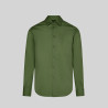 CAMISA HOMBRE SLIM FIT NICCOLO GARYS