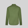 CAMISA HOMBRE SLIM FIT NICCOLO GARYS