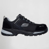 ELG1 - PENDING SKECHERS HOMBRE GARYS