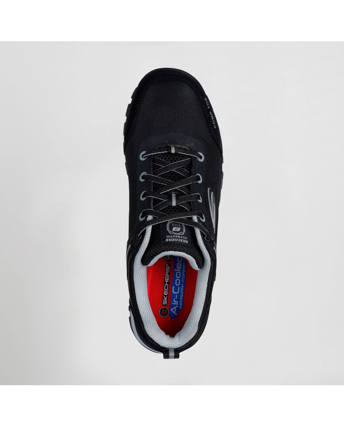 ELG1 - PENDING SKECHERS HOMBRE GARYS