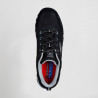 ELG1 - PENDING SKECHERS HOMBRE GARYS
