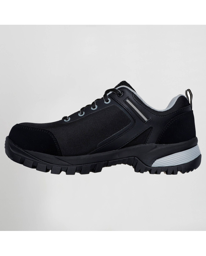 ELG1 - PENDING SKECHERS HOMBRE GARYS