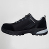 ELG1 - PENDING SKECHERS HOMBRE GARYS