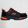 ELG1 - PENDING SKECHERS HOMBRE GARYS