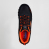 ELG1 - PENDING SKECHERS HOMBRE GARYS