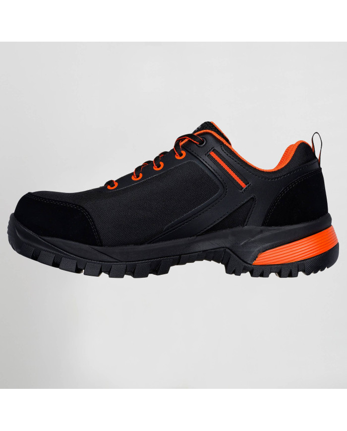 ELG1 - PENDING SKECHERS HOMBRE GARYS