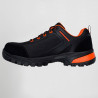 ELG1 - PENDING SKECHERS HOMBRE GARYS