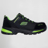ELG1 - PENDING SKECHERS HOMBRE GARYS