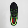 ELG1 - PENDING SKECHERS HOMBRE GARYS