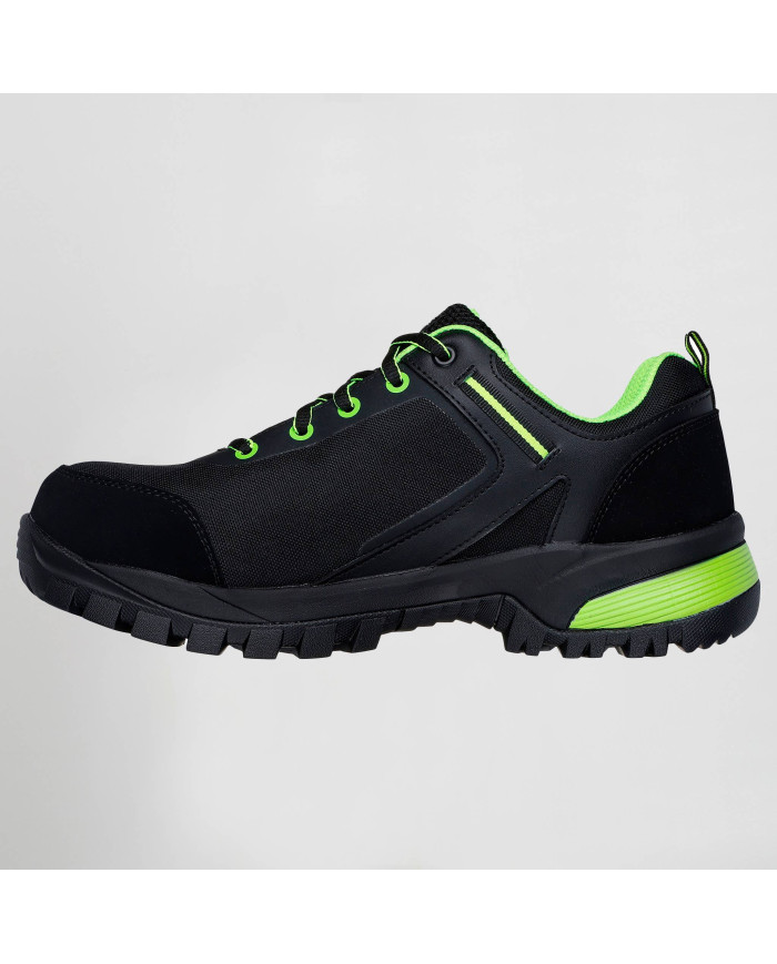 ELG1 - PENDING SKECHERS HOMBRE GARYS