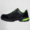 ELG1 - PENDING SKECHERS HOMBRE GARYS