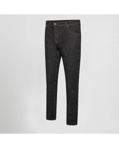 PANTALON HOMBRE VAQUERO CASDY GARYS