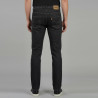 PANTALON HOMBRE VAQUERO CASDY GARYS