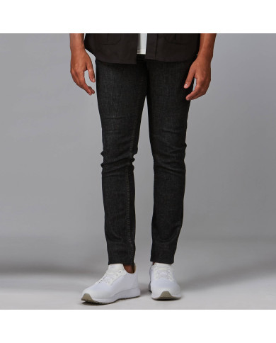 PANTALON HOMBRE VAQUERO CASDY GARYS
