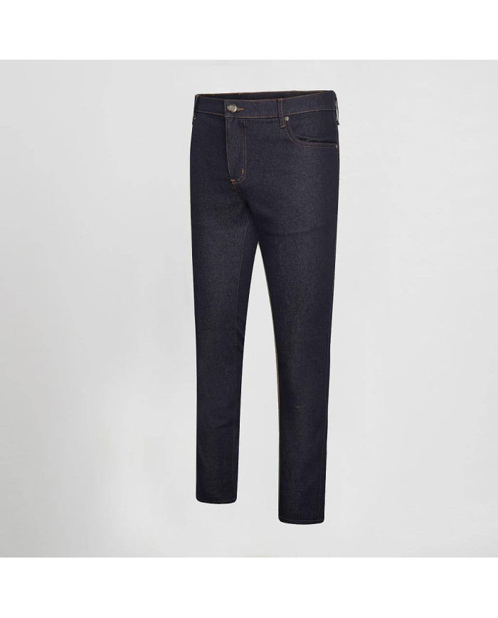 PANTALON HOMBRE VAQUERO CASDY GARYS