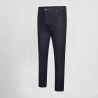 PANTALON HOMBRE VAQUERO CASDY GARYS