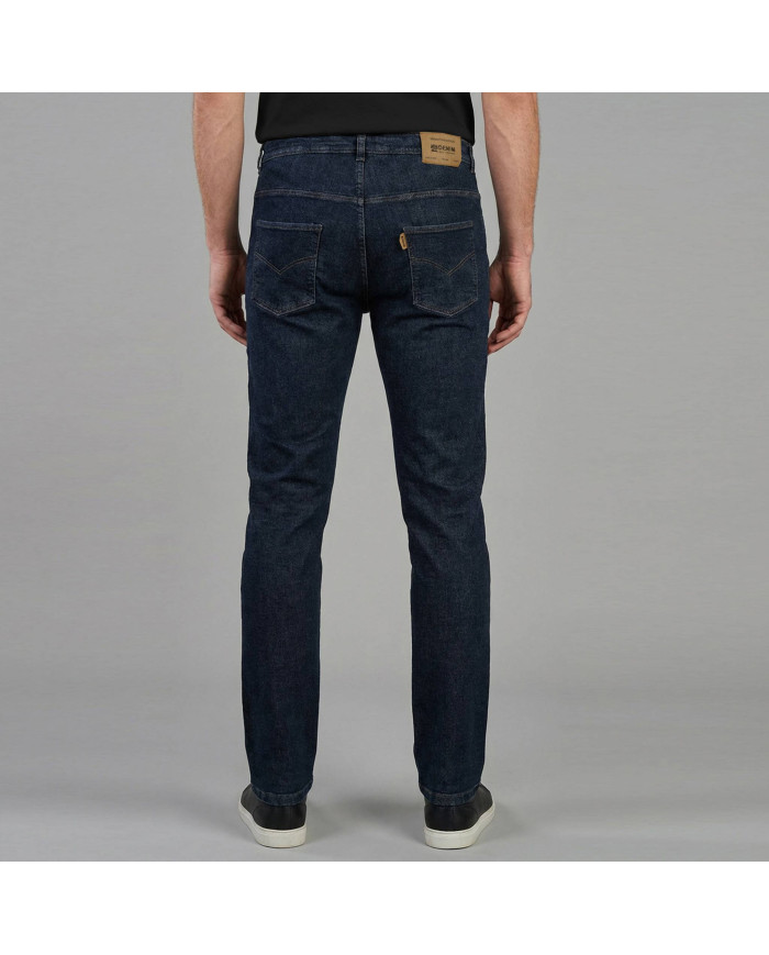 PANTALON HOMBRE VAQUERO CASDY GARYS