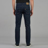 PANTALON HOMBRE VAQUERO CASDY GARYS