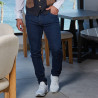 PANTALON HOMBRE VAQUERO CASDY GARYS