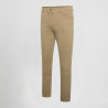 PANTALON HOMBRE VAQUERO CASDY GARYS