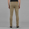 PANTALON HOMBRE VAQUERO CASDY GARYS