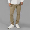 PANTALON HOMBRE VAQUERO CASDY GARYS