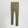 PANTALON HOMBRE VAQUERO CASDY GARYS