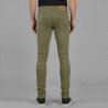 PANTALON HOMBRE VAQUERO CASDY GARYS