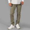 PANTALON HOMBRE VAQUERO CASDY GARYS