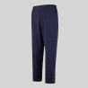 PANTALON PIRATA MUJER X.LINEN GARYS