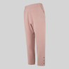 PANTALON PIRATA MUJER X.LINEN GARYS