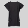 BLUSA MUJER LOTO X.LINEN GARYS