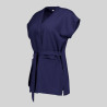 BLUSA MUJER LOTO X.LINEN GARYS