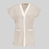 BLUSA MUJER LOTO X.LINEN GARYS