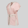 BLUSA MUJER LOTO X.LINEN GARYS