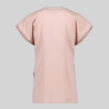 BLUSA MUJER LOTO X.LINEN GARYS