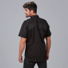 CAMISA UNISEX 4 BOLSILLOS ACIRON GARYS