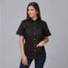 CAMISA UNISEX 4 BOLSILLOS ACIRON GARYS