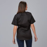 CAMISA UNISEX 4 BOLSILLOS ACIRON GARYS