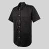 CAMISA UNISEX 4 BOLSILLOS ACIRON GARYS