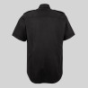 CAMISA UNISEX 4 BOLSILLOS ACIRON GARYS